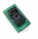 TSOP48 to DIP48 48 pin programmer adapter TSOP48 Test socket